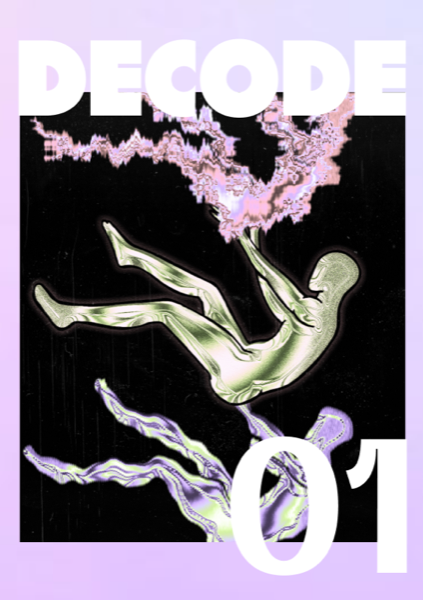 Big data and privacy ethics