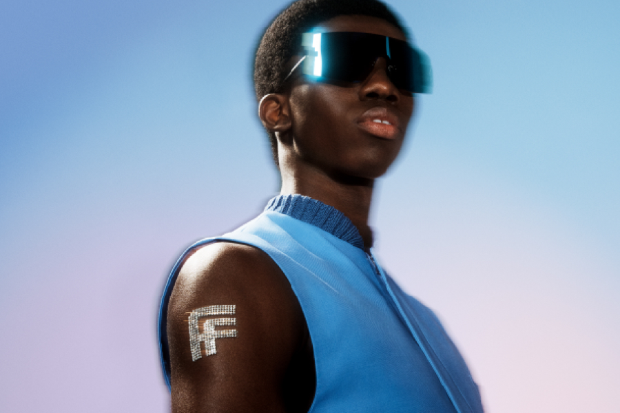 Gaming and brand engagement