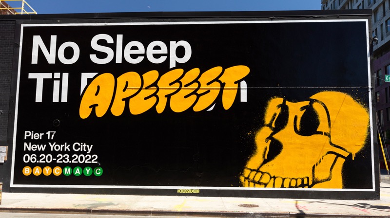 The rise of niche culture