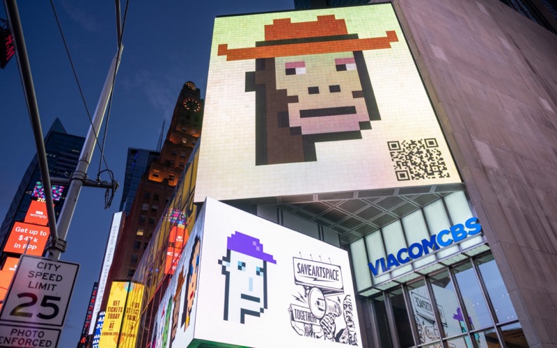 Hyper-niche meme accounts on Instagram